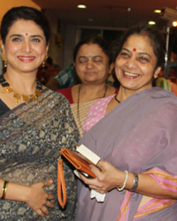 'Sampoorna Sachin' Book Launch