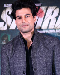 Rajeev Khandelwal