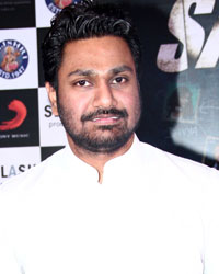 Mithoon