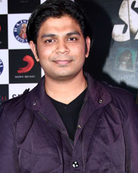 Kaushik Ghatak