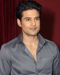 Rajeev Khandelwal