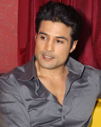 Rajeev Khandelwal