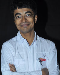 Kaushik Ghatak