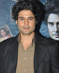 Rajeev Khandelwal