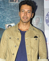 Rajniesh Duggall