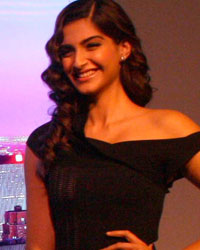 Sonam Kapoor