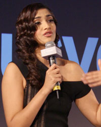 Sonam Kapoor