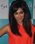 Chitrangada Singh