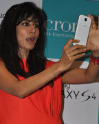 Chitrangada Singh