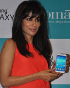 Chitrangada Singh