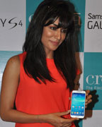 Chitrangada Singh