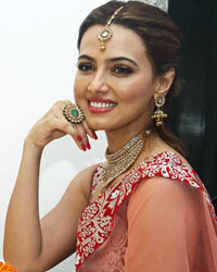 Sana Khan