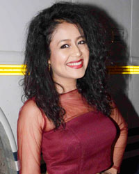 Neha Kakkad