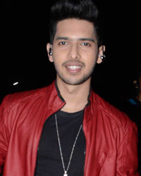 Armaan Malik