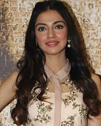 Divya Khosla