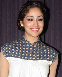 Yami Gautam