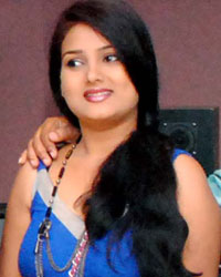 Sanchiti Dubs for Ntrutyangana