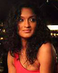 Sandhya Mridul