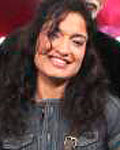 Sandhya Mridul