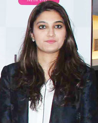 Sania Mirza Launches The Label Bazaar