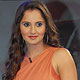 Sania Mirza