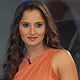 Sania Mirza