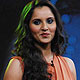 Sania Mirza