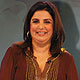 Farah Khan