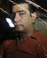 Kishan Kumar