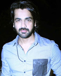 Arjan Bajwa