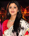 Shilpa Shety