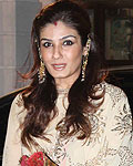 Raveena