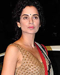 Kangna Ranaut