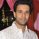 Aamir Ali