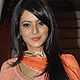 Aamna Sharif