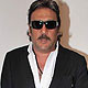 Jackie Shroff