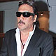 Jackie Shroff