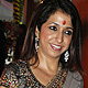 Krishika Lulla