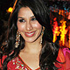 Sophie Choudry