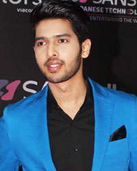 Armaan Malik