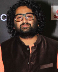 Arijit Singh