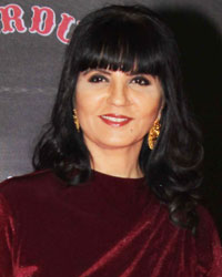 Neeta Lulla