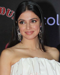 Divya Khosla and Bhushan Kumar