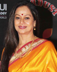 Zarina Wahab