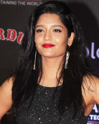 Ritika Singh