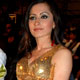 Sanjeeda Sheikh