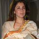 Dimple Kapadia