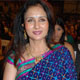 Poonam Dhillon