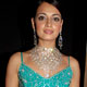 Dia Mirza