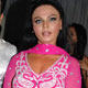 Rakhi Sawant at Sansui TV Awards 2008